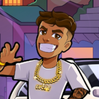 lucasziemlix0