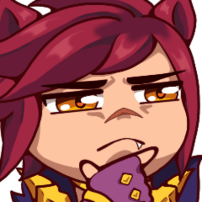 autolykuslol