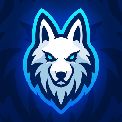 yaraskygaming