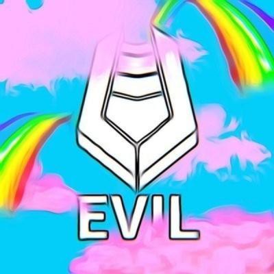 uplinkevil
