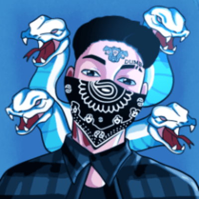 swizzmb