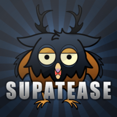supatease