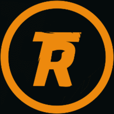 itrook21