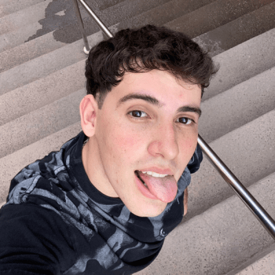 luisrios02