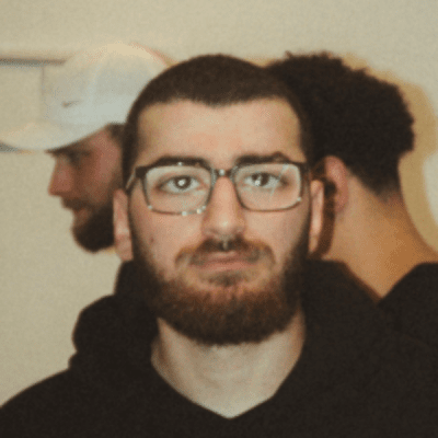 teobooy
