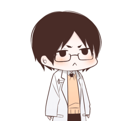 kusanohito