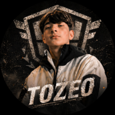 tozeo