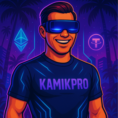 kamikpro
