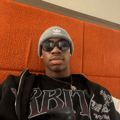 yunggemann