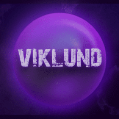 viklund