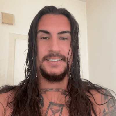 el_pepe069