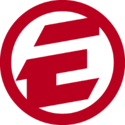 equuip