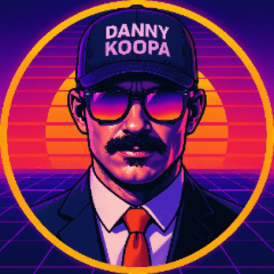 dannykoopa
