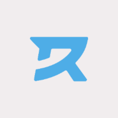 rodey