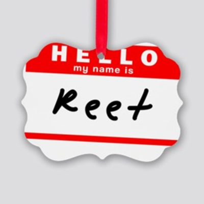 reetlol
