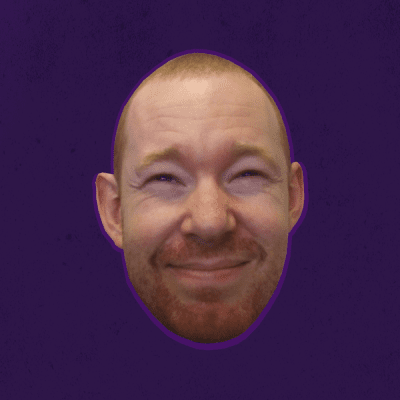 mrdrakezilla