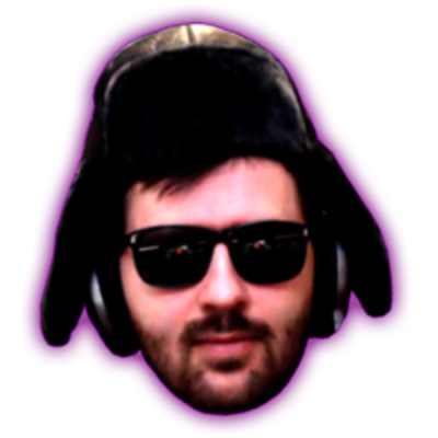 orzanel