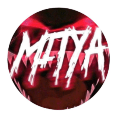mityaww