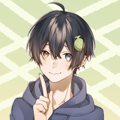 hiiro_game_