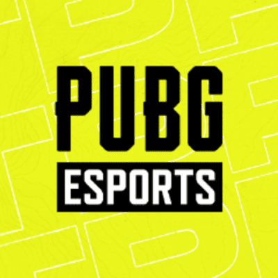 pubgthailandofficial