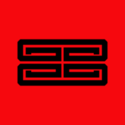 genesisgg_2