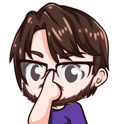 pinkwardlol