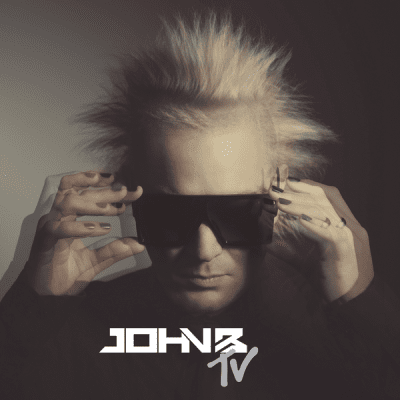 johnbbeta