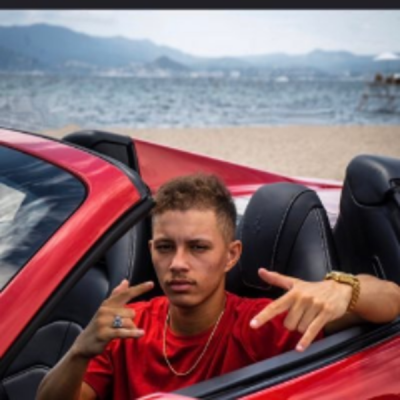walid