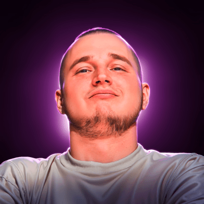 coh_tv