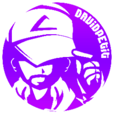 davidpetitgo
