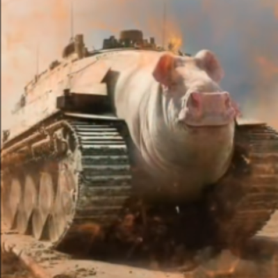 digjhow420