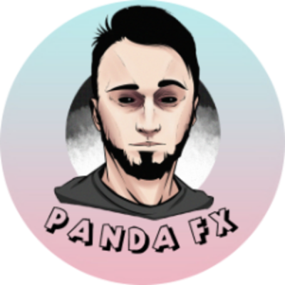 pandafxfx