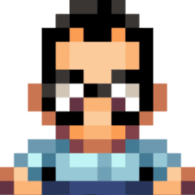 adamlearnslive