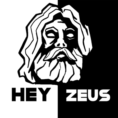 tdm_jesus
