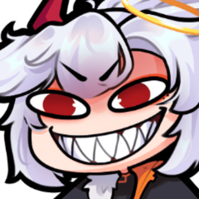 phoenixxvt