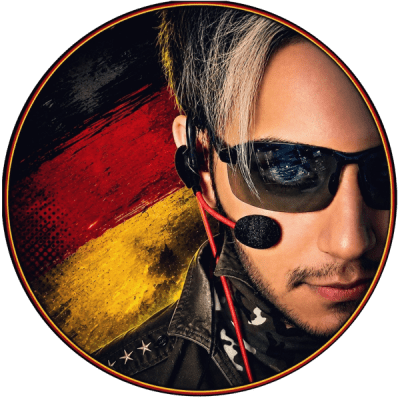 german_intelligence