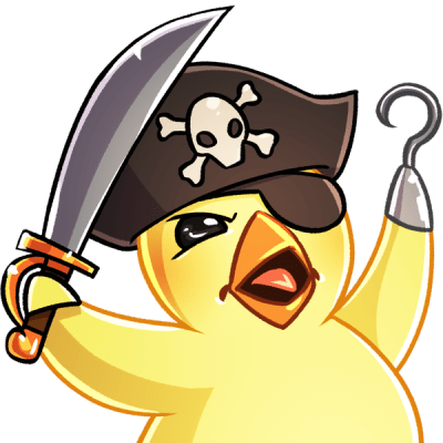 mfpallytime