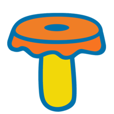 tesdey