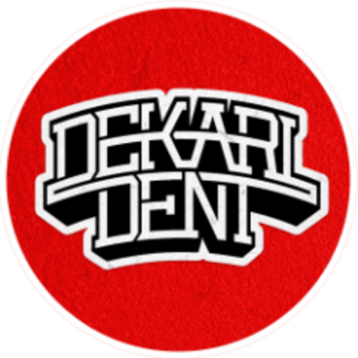 dekarldent