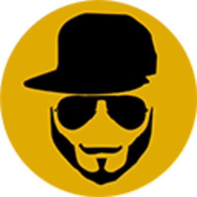 asmoogl