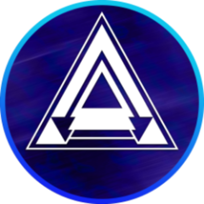 aztecross
