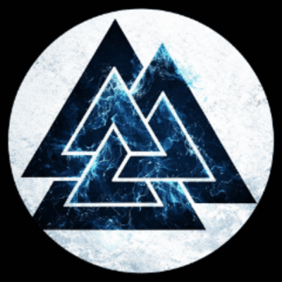 frostbite7800