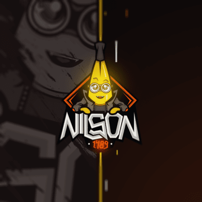 nilson1489