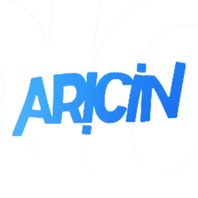 aricin
