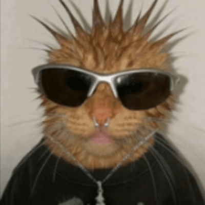 rodrixxpk