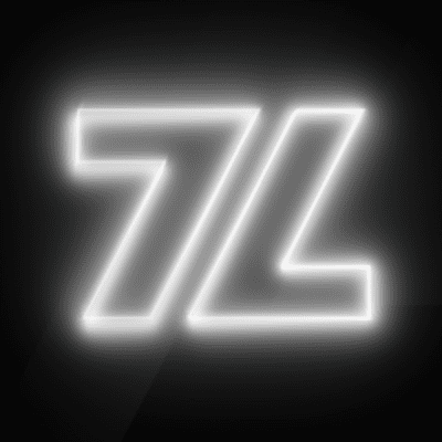 7lvn