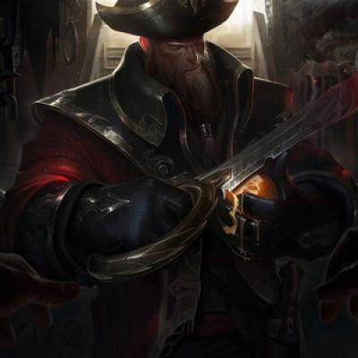 bwipolol