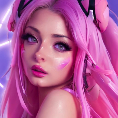 bunnydollxo