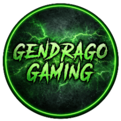 gendrago_gaming