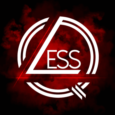 lessqqll